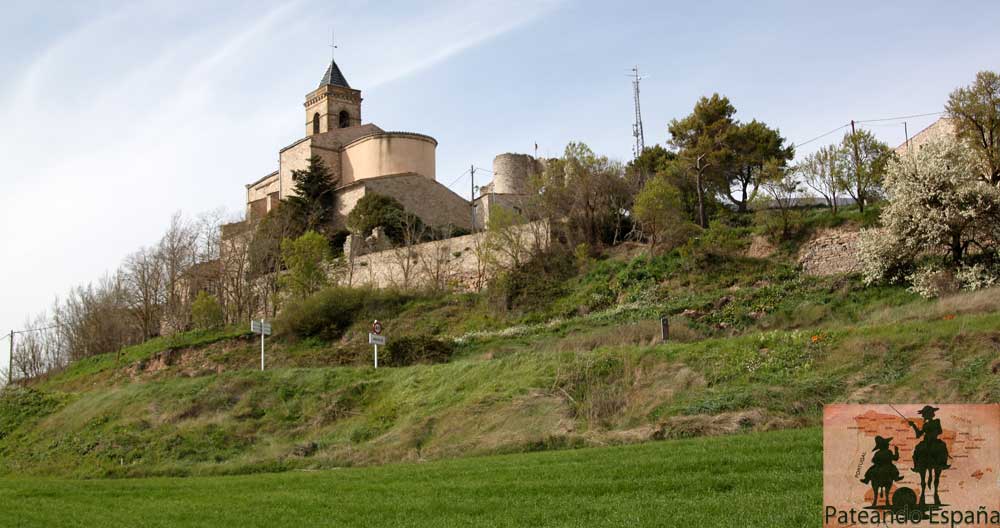 La Pobla de Carivenys